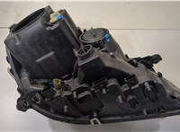 A1648204561 Фара (передняя) Mercedes ML W164 2005-2011 9284748 #4