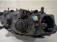 A1648204561 Фара (передняя) Mercedes ML W164 2005-2011 9284748 #5