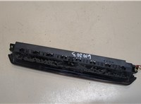  Фонарь дополнительный (стоп-сигнал) Volkswagen Passat 5 1996-2000 9284763 #3