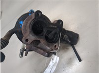 7701473673, 7711135039 Турбина Renault Megane 2 2002-2009 9284777 #3