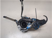 7701473673, 7711135039 Турбина Renault Megane 2 2002-2009 9284777 #4
