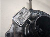 7701473673, 7711135039 Турбина Renault Megane 2 2002-2009 9284777 #5
