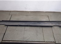  Накладка на порог Mercedes E W212 2013-2016 9284790 #2