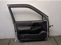  Дверь боковая (легковая) Opel Frontera B 1999-2004 9284792 #6