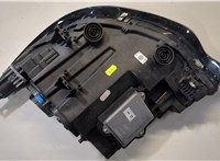 63117448392, 7448392 Фара (передняя) BMW i3 2013-2022 9284794 #6