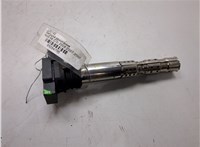 07C905715A Катушка зажигания Audi A8 (D3) 2002-2010 9284795 #4