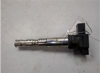 07C905715A Катушка зажигания Audi A8 (D3) 2002-2010 9284795 #5