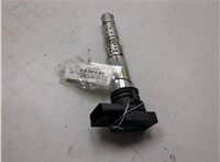07C905715A Катушка зажигания Audi A8 (D3) 2002-2010 9284797 #4