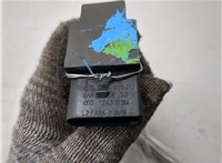 07C905715A Катушка зажигания Audi A8 (D3) 2002-2010 9284797 #5
