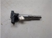 07C905715A Катушка зажигания Audi A8 (D3) 2002-2010 9284798 #4