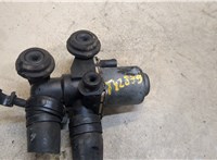 64118369805, 8369805 Кран отопителя (печки) BMW X3 E83 2004-2010 9284799 #2