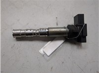 07C905715A Катушка зажигания Audi A8 (D3) 2002-2010 9284800 #4