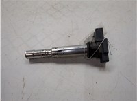 07C905715A Катушка зажигания Audi A8 (D3) 2002-2010 9284801 #5