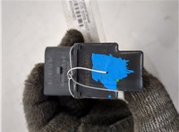 07C905715A Катушка зажигания Audi A8 (D3) 2002-2010 9284801 #6