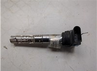 07C905715A Катушка зажигания Audi A8 (D3) 2002-2010 9284804 #4