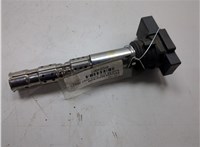 07C905715A Катушка зажигания Audi A8 (D3) 2002-2010 9284807 #4