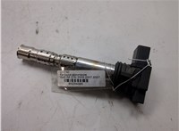 07C905715A Катушка зажигания Audi A8 (D3) 2002-2010 9284808 #4