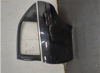 A2049058102 Кнопка стеклоподъемника (блок кнопок) Mercedes E W212 2013-2016 11120555 #2