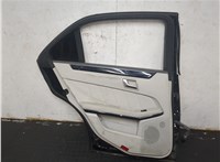A2049058102 Кнопка стеклоподъемника (блок кнопок) Mercedes E W212 2013-2016 11120555 #6