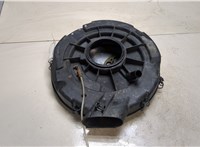  Корпус воздушного фильтра Volkswagen Polo 1990-1994 9284824 #3