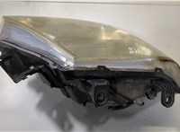  Фара (передняя) Nissan Pathfinder 2004-2014 9284825 #2