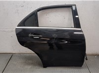  Дверь боковая (легковая) Mercedes E W212 2013-2016 9284826 #1