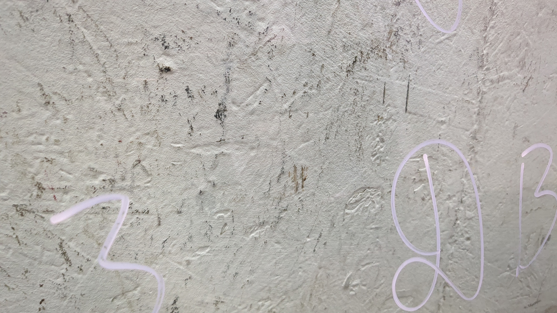 Стекло двери передней правой