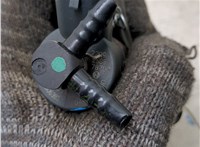 8200606383, 0445110280 Форсунка топливная Renault Scenic 2003-2009 9284838 #4