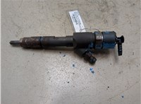8200606383, 0445110280 Форсунка топливная Renault Scenic 2003-2009 9284838 #8