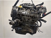 71747631 Двигатель (ДВС) Fiat Stilo 9284849 #8