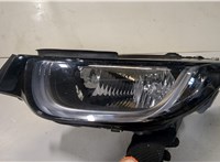 63117448391, 7448391 Фара (передняя) BMW i3 2013-2022 9284859 #1