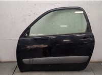  Дверь боковая (легковая) Toyota RAV 4 2000-2005 9284864 #1