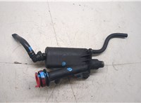 8200140763 Горловина маслозаливная Opel Vivaro 2001-2014 9284867 #4