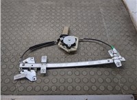 30652185 Стеклоподъемник электрический Volvo S40 / V40 1995-2004 9284881 #1