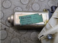 30652185 Стеклоподъемник электрический Volvo S40 / V40 1995-2004 9284881 #4