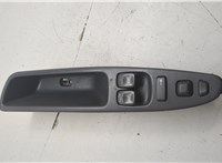 30887853 Кнопка стеклоподъемника (блок кнопок) Volvo S40 / V40 1995-2004 9284884 #2