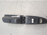 30887853 Кнопка стеклоподъемника (блок кнопок) Volvo S40 / V40 1995-2004 9284884 #3