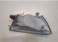  Поворот Mitsubishi Lancer 6 1996-2003 9284905 #2