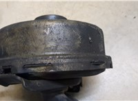 3641012010 Насос вакуумный Toyota RAV 4 1994-2000 9284921 #4