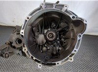 3M5R7002NB КПП 5-ст.мех. (МКПП) Ford Focus 2 2005-2008 9284945 #1