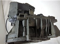 3M5R7002NB КПП 5-ст.мех. (МКПП) Ford Focus 2 2005-2008 9284945 #2