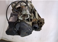 3M5R7002NB КПП 5-ст.мех. (МКПП) Ford Focus 2 2005-2008 9284945 #5