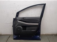  Дверь боковая (легковая) Mazda CX-7 2007-2012 9284952 #9