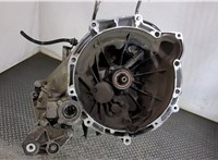 3M5R7002NC КПП 5-ст.мех. (МКПП) Ford Focus 2 2005-2008 9284954 #1