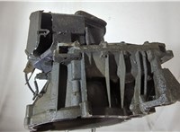 3M5R7002NC КПП 5-ст.мех. (МКПП) Ford Focus 2 2005-2008 9284954 #2