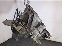 3M5R7002NC КПП 5-ст.мех. (МКПП) Ford Focus 2 2005-2008 9284954 #6