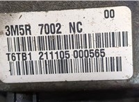 3M5R7002NC КПП 5-ст.мех. (МКПП) Ford Focus 2 2005-2008 9284954 #7