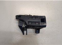  Кнопка крышки багажника Peugeot 3008 2016-2020 9284962 #1