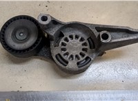  Натяжитель приводного ремня Volkswagen Sharan 2000-2010 9284963 #1