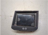 9813403280 Устройство зарядное (беспроводное) Peugeot 3008 2016-2020 9284979 #5